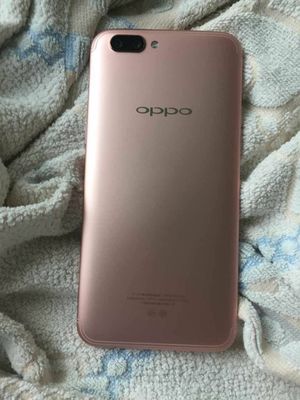 1899新買的OPPO R11 Plus來到，直播間拆箱