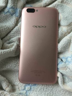 1899新买的OPPO R11 Plus来到，直播间拆箱