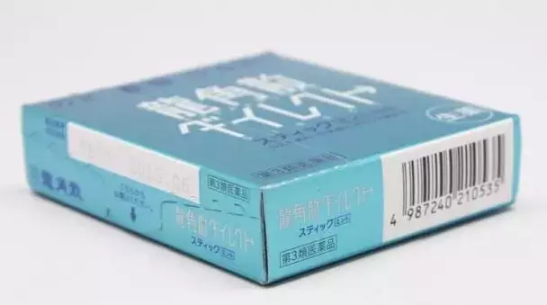 日本商品大集合，赴日必买的50款人气畅销商品！