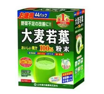 日本商品大集合，赴日必买的50款人气畅销商品！