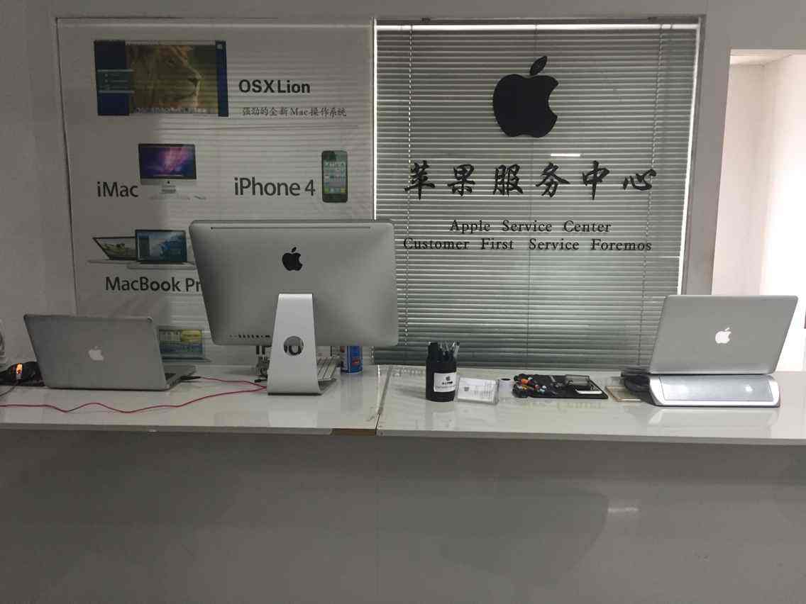 iPad不能用了，假的！没去售后服务，一招轻轻松松处理Home键不灵的难题