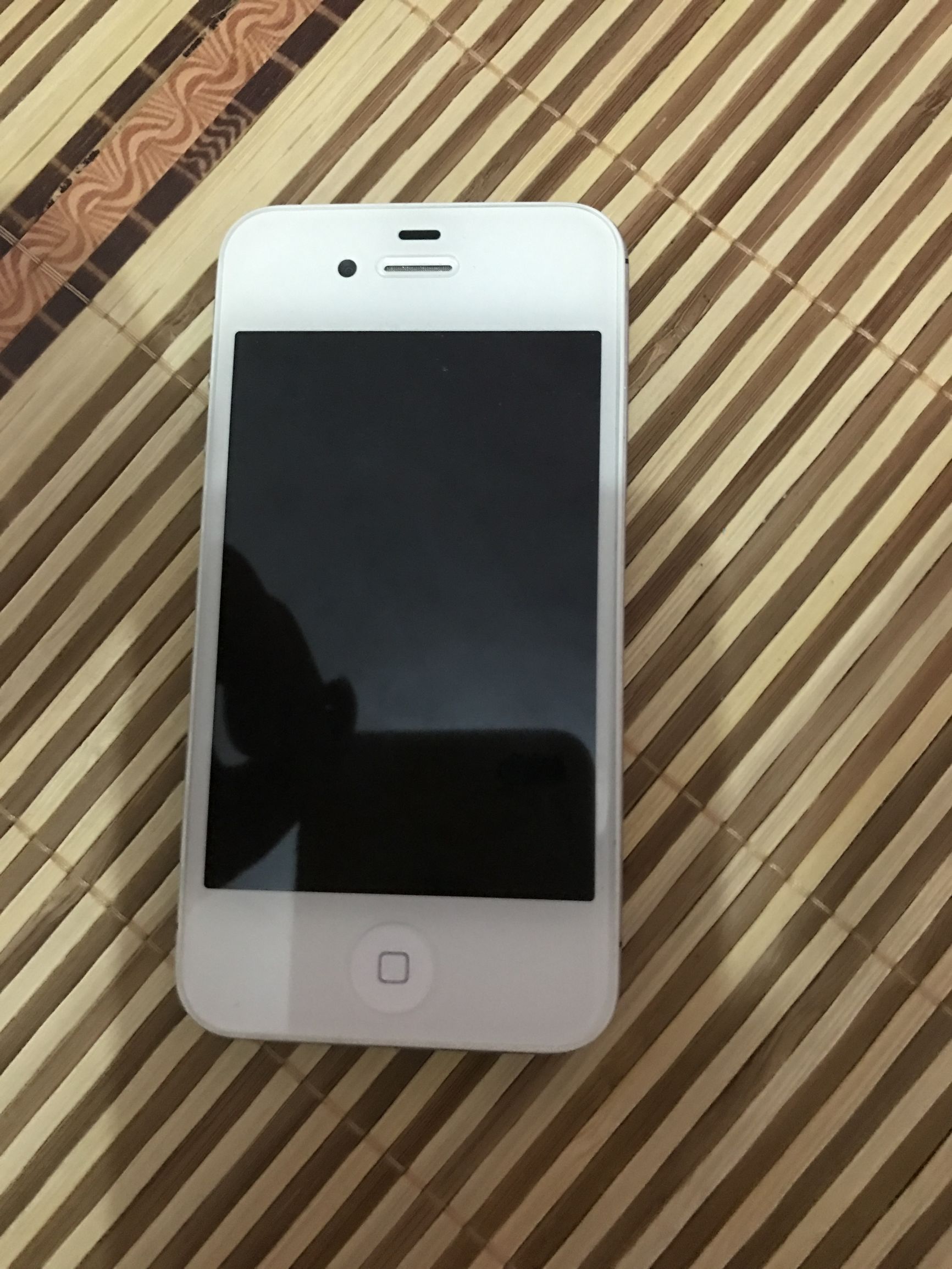 經典的iPhone4s要是238