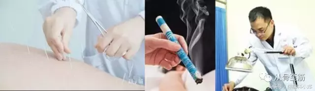 滑膜炎？为啥不用消炎药？