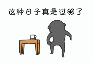 会计人生、人生会计,会计是什么?