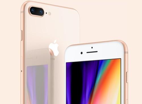 关于iPhone 8 你一定要了解的13件事