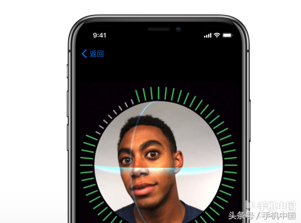 iPhone X亮点解析 原来9688元买到了这些