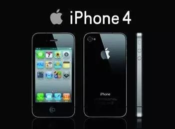 苹果又发布新品了，这款堪称史上最贵丨iPhone极简史