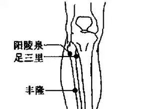 中医基本养生常识，太实用，好好收藏！-第7张图片-农百科