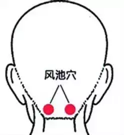 中医基本养生常识，太实用，好好收藏！-第8张图片-农百科