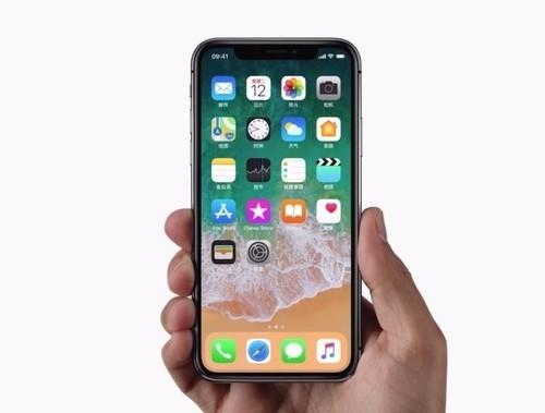 iPhone8值得买的4个理由 看完不想买X了