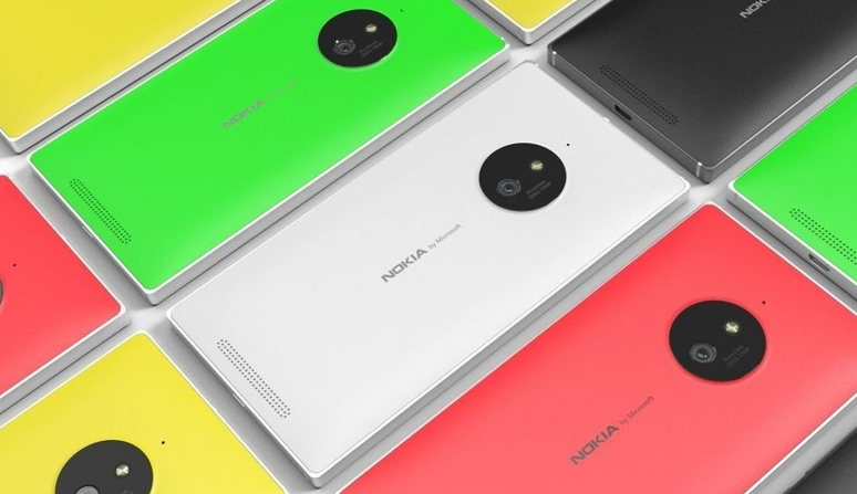 Nokia2或市场价800元，可否灭掉国内千元手机？