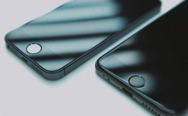 苹果iPhoneSE即将发布 传iPhone5S将降价一半为销量