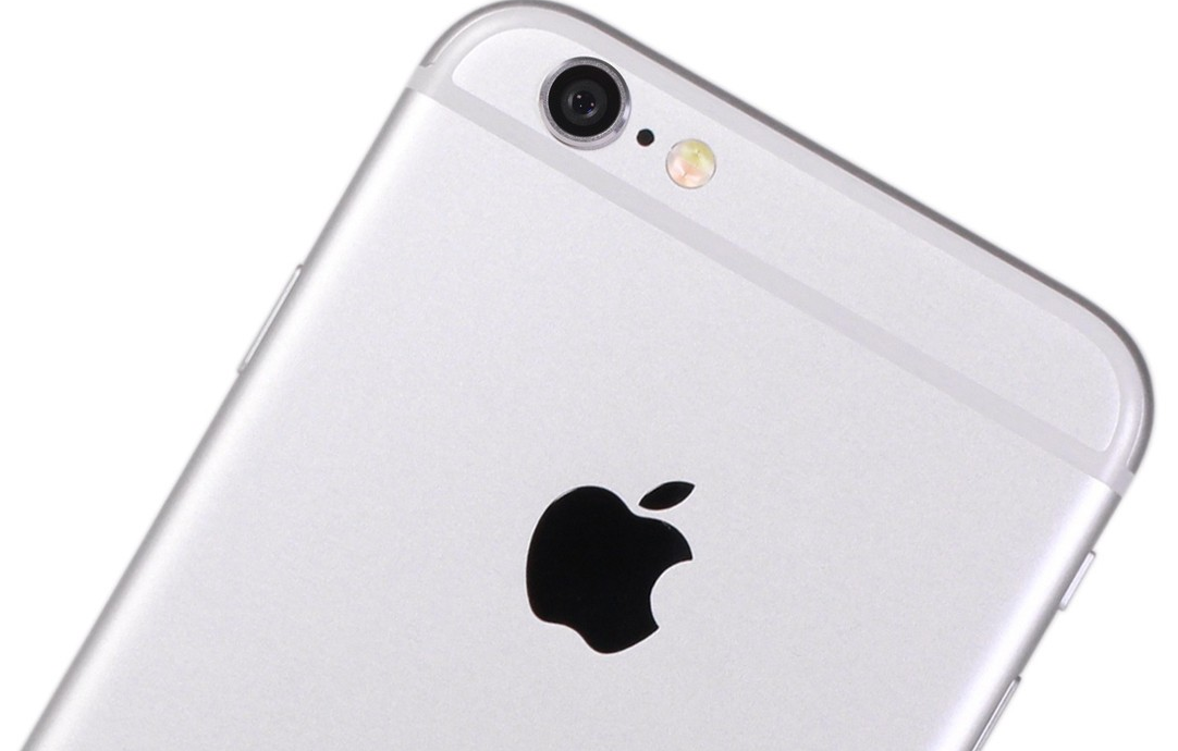 iPhone 6早已减价至2399，殊不知還是不强烈推荐选购