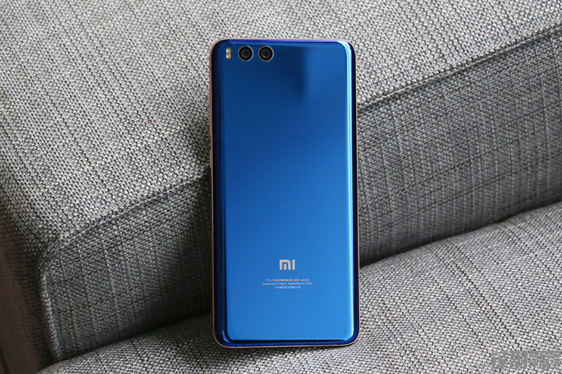 体验不比小米MIX 2差！小米Note 3详细评测