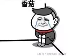 自媒体访谈：一个从事20多年门窗人