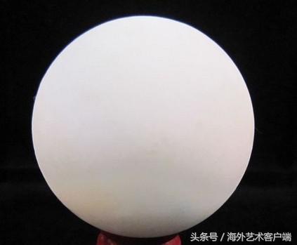 最全60种宝石介绍，看完你就是专家！