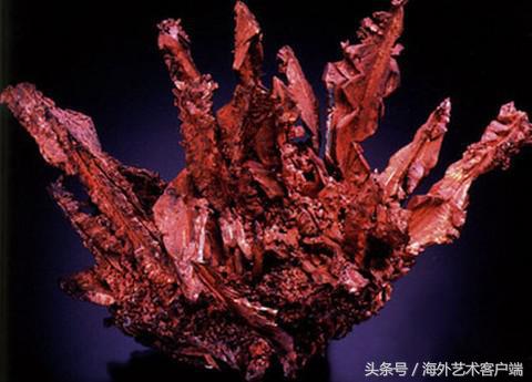 最全60种宝石介绍，看完你就是专家！