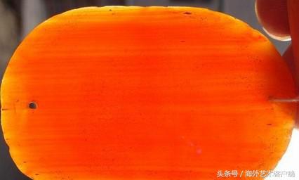 最全60种宝石介绍，看完你就是专家！