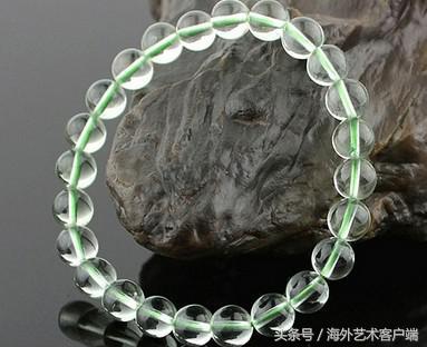 最全60种宝石介绍，看完你就是专家！