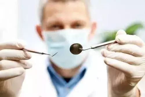这样的治疗蛀牙小妙招，你get到了吗？
