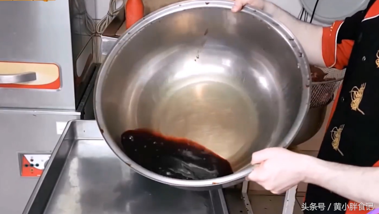土耳其烤肉的做法,土耳其烤肉的做法具體步驟