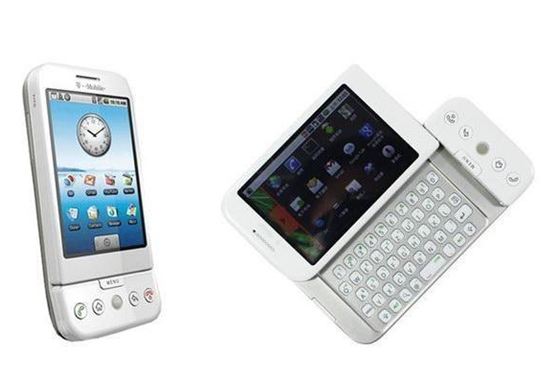 致別HTC，安卓機(jī)、三段式金屬外殼、雙攝像頭哪一個(gè)時(shí)尚潮流并不是HTC刮起的