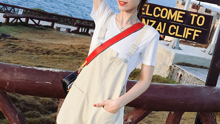 原创高端女装定制，彰显女性独立自信