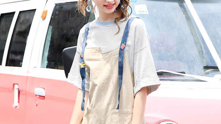 原创高端女装定制，彰显女性独立自信