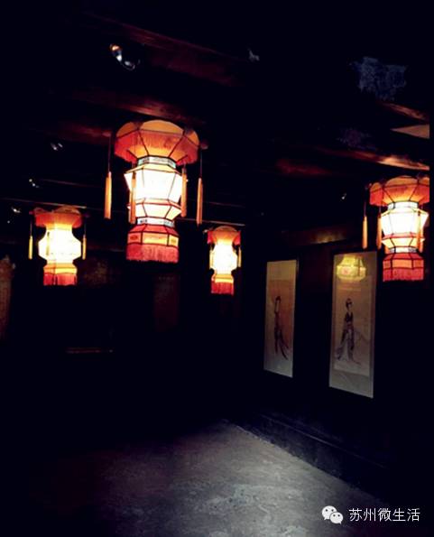 江浙沪所有古镇都在这里了，很多都免费！赶紧收藏！