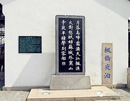 江浙沪所有古镇都在这里了，很多都免费！赶紧收藏！
