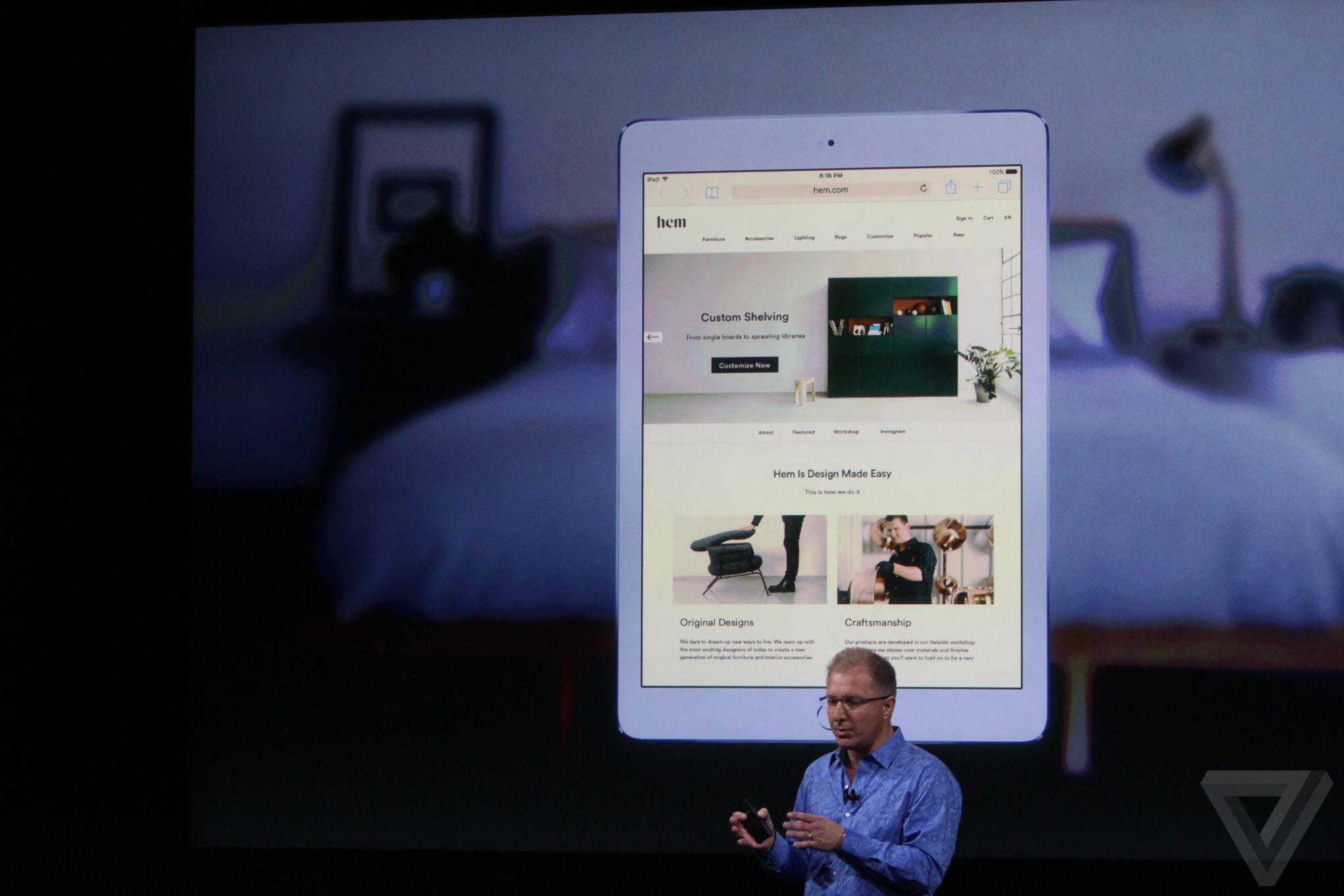 iOS 9.3最新版本公布：有一个新作用倒是挺好用的