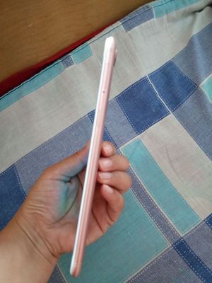 1799新买的OPPO R11 Plus来到，直播间拆箱