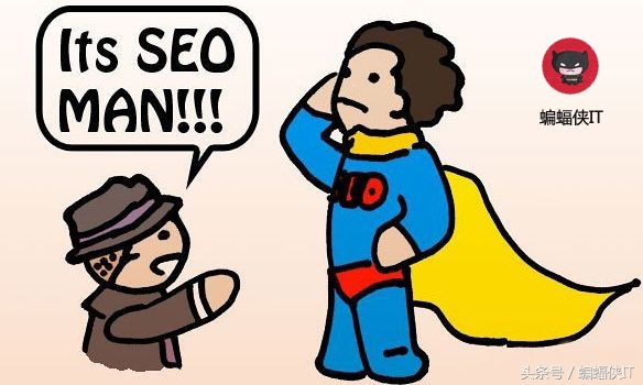 SEO：提高网站关键词排名的10个技巧，百度可能都不care！