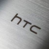 IPHONE X已经发布了，谁还记得当年的HTC ONE X