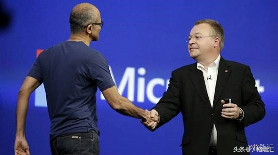 谷歌收购HTC：两个硬件loser走到一起能改变什么？