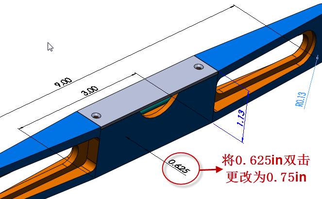 SOLIDWORKS���϶������֮�����ο����