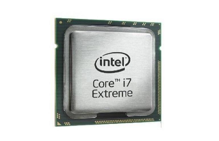 从酷睿2说起，那些曾经不挤“牙膏”的英特尔CPU！