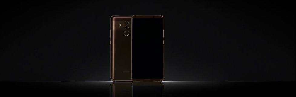 小米2竟然还能升級MIUI9丨小编夜话