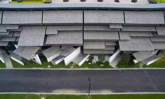 四川小青磚