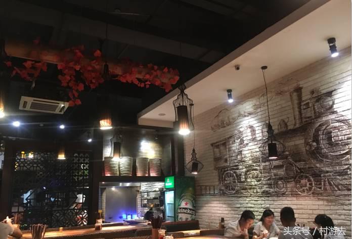 探店｜杭州最好吃的六家片兒川店都在這里了，沒吃過就太遺憾了
