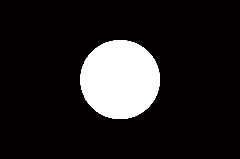 欢脱的小圆点,竟然也能代表一个品牌!