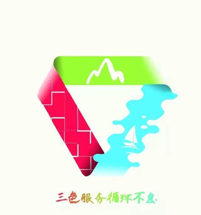 南昌铁路局服务文化创客大赛获奖名单公布啦！