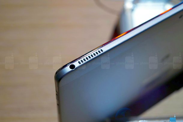 华为公司揽阅M2 10.0信息内容归纳,希望中国发售
