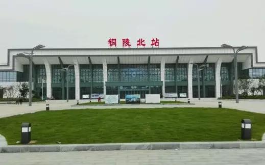 [列车增开]济南地区增开至安庆高铁列车