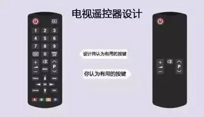 看到第一图就给跪了，这样的队友，还是散了吧