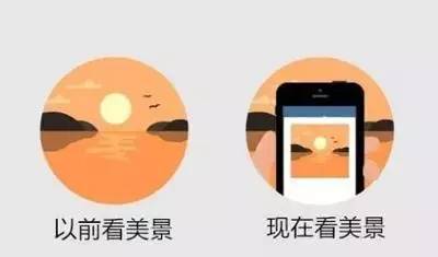 看到第一图就给跪了，这样的队友，还是散了吧