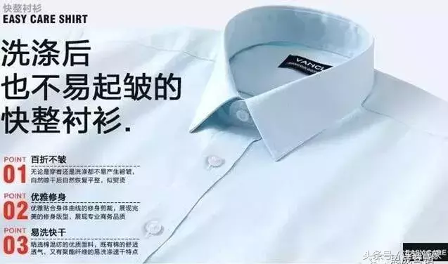 用这8步推广产品，让消费者快速认识你！