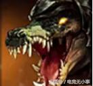 LOL寡妇重做新增魅惑技能，厂长：终于到了我的版本