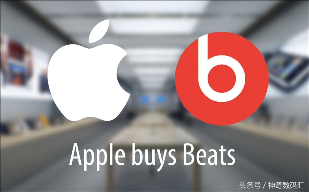 13项评测：新款Beats Studio 3是iPhone最好的降噪耳机？