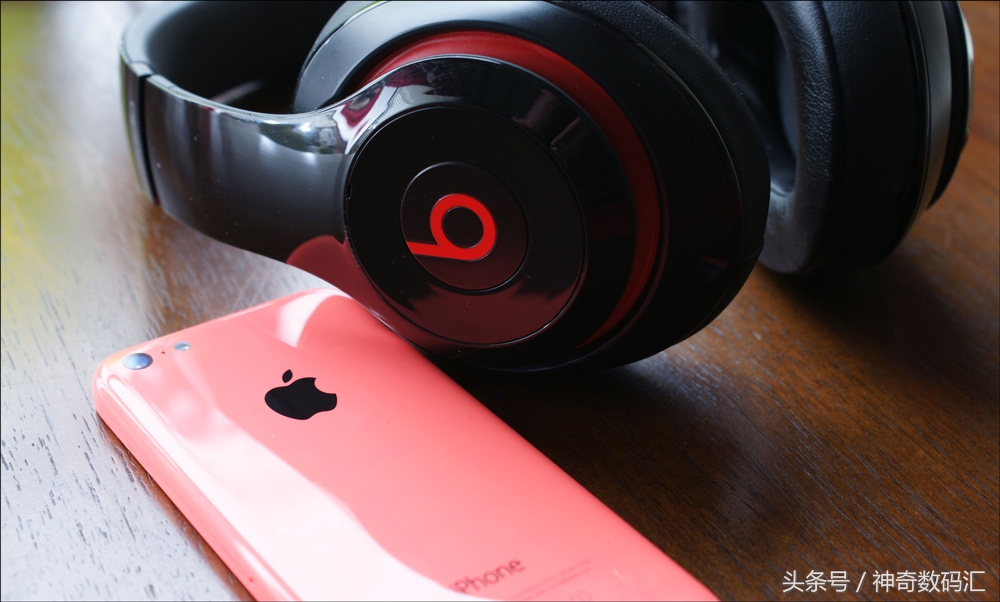 13项评测：新款Beats Studio 3是iPhone最好的降噪耳机？